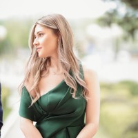 Andreea Rusu