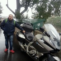 Shailendra Nath Maharishi