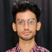 Adnan Khan