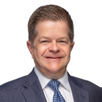 John Shields