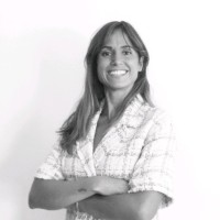 María Carboneras