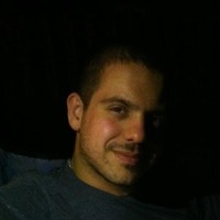 Rob Dupuis