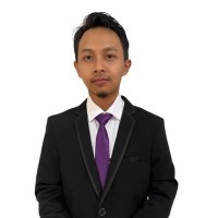 HIFZHAN HARUN