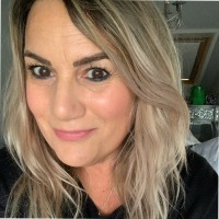 Mandy Bushell