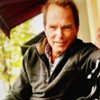 Mark Lloyd