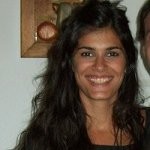 Isabela Castañeda