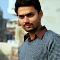 Ali Raza