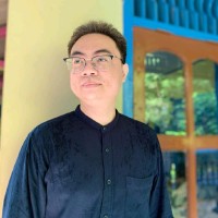 Eric -