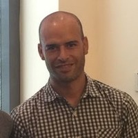 Eran Dov Elmaz