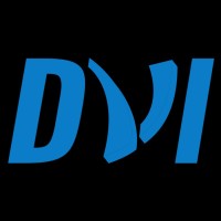 Double V Infotech