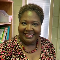 Debora E. Mccurdy Murray