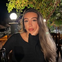 Rabia Yurtsever