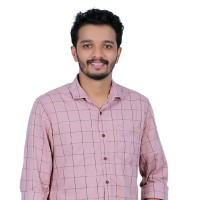 Vineeth K
