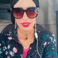 Ilhem Bn Ali Mejri