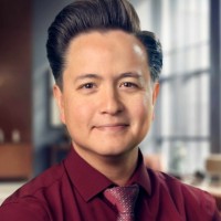 Tobias B.