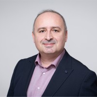 Ozgur Aksakal