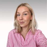 Jutta Äkkilä