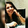 prerna sindwani