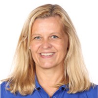 Therése Elofsson