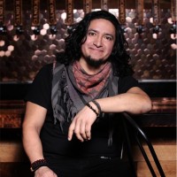 Santiago Leon