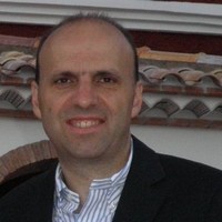 Oscar Santana