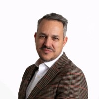 Francisco De Lara