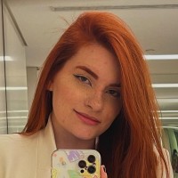 Fernanda K.