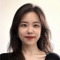 Xin Tian