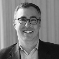 Jeff Skipper