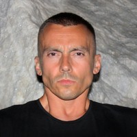Dragan Milosevic
