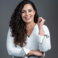 Joselin Chiu