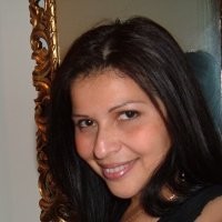 Laura Diaz
