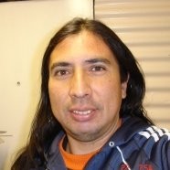 daniel alberto cassoli