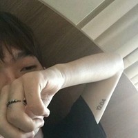刘昌文