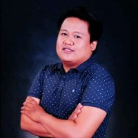 Ferdinand Rafael Ibarra