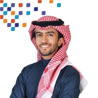 Abdulrahman Al-Dhayan