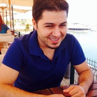 Murat H2O