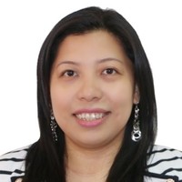 Queeny Canete