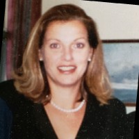 Maura DeAngelis