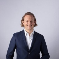 Marc-Oliver Schulze