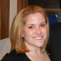 Shannon Poisson
