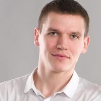 Michał Boczko
