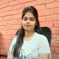 Deepshikha .