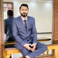 Shahid Bashir