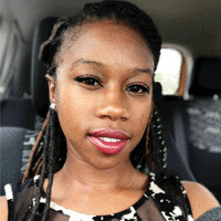 Allyce Singleton