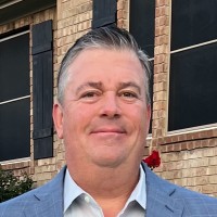 Jamie Wisecarver