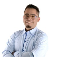 Excein Alberto Duarte Rodriguez