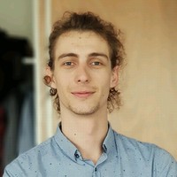 Martin Crouzet