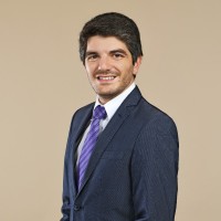 Davide Restuccia