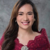 Lorraine Rodriguez